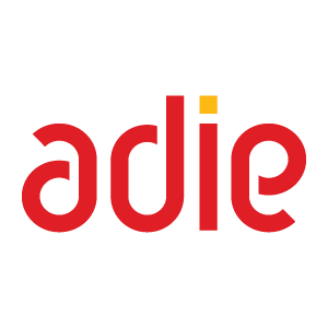ADIE