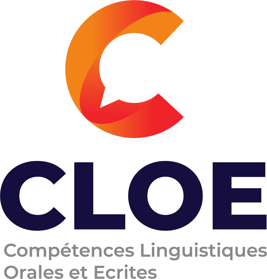 LogoCloé