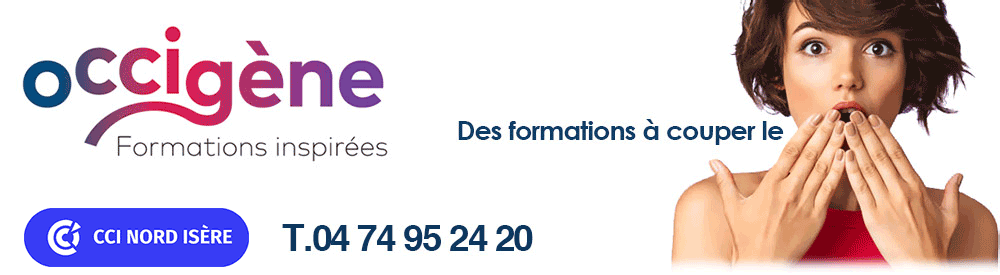 formations professionnelles