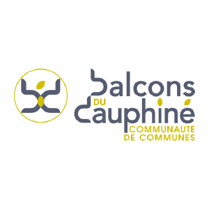 Les Balcons du Dauphiné