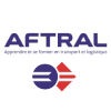 logo aftral