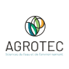 logo agrotec