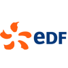 logo edf