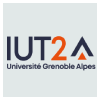 logo iut2a