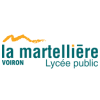 logo marteliere
