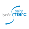 lycee saint marc