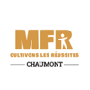 lycee mfr chaumont