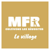 lycee mfr le village