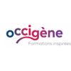 occigene formations