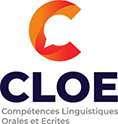 logo cloe
