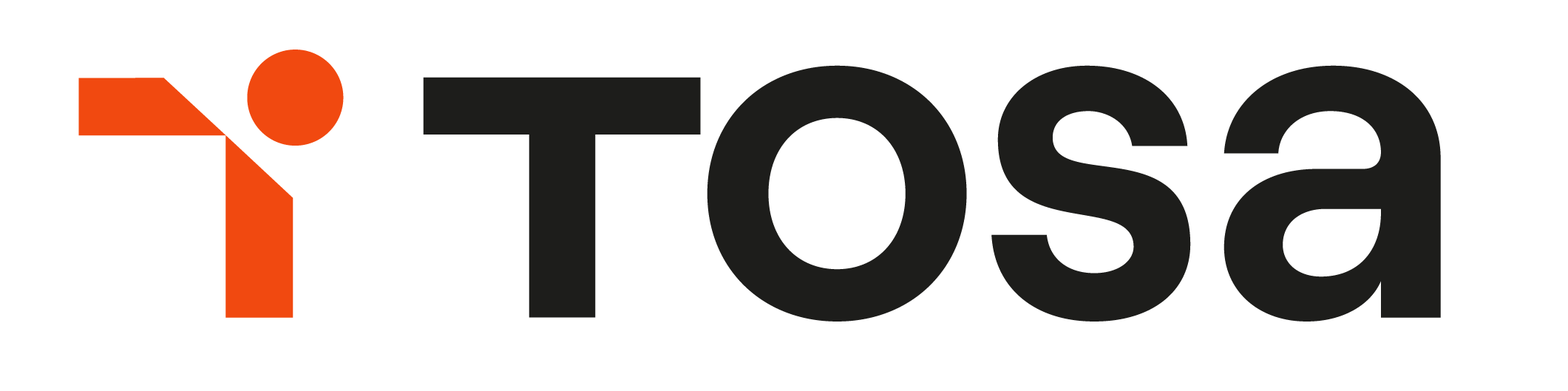 logo_tosa