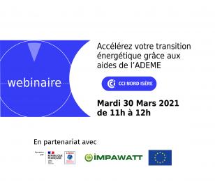 visuels_actualités_webinaire_ademe_30_03_21