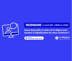 webinaire aides numerique 6 avril