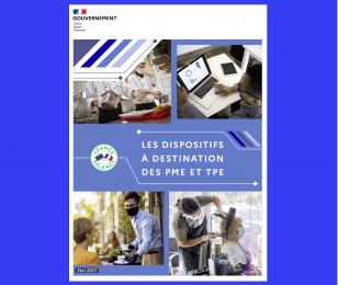 visuels_actualités_guide_TPE_PME.jpg