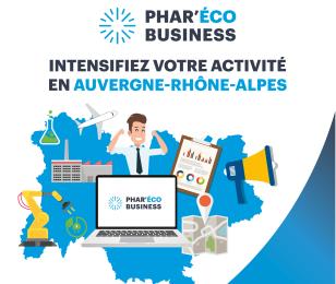 pharecobusiness