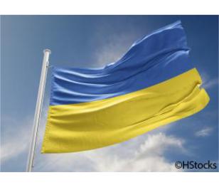 ukraine