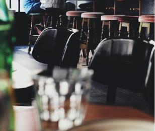 legifrance restaurant