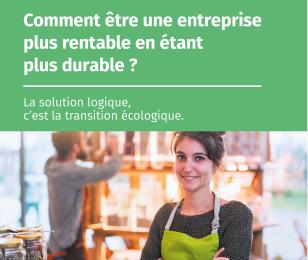 transition ecologique