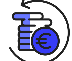 Budget_CCIFrance