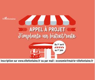 AP Villefontaine
