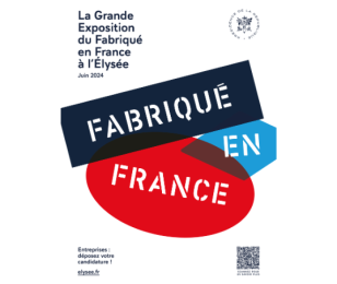 ExpoFabFrance_BlocUneWF