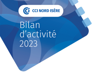 Bilan Activité 2023