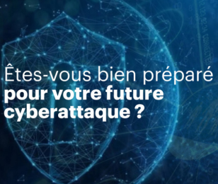 cybersécurité_CheckList_BlocUneWF