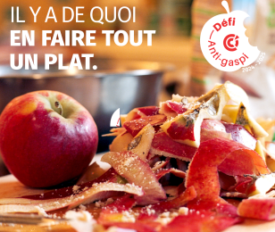 defi_anti_gaspi_relevez_le_challenge