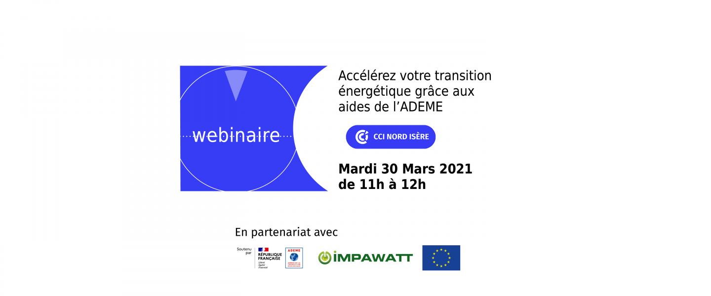visuels_actualités_webinaire_ademe_30_03_21