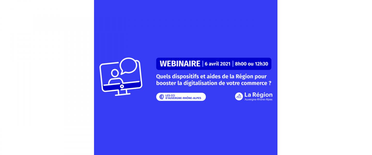 webinaire aides numerique 6 avril