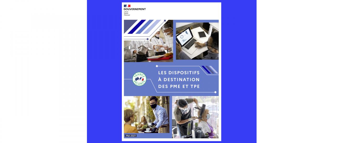 visuels_actualités_guide_TPE_PME.jpg