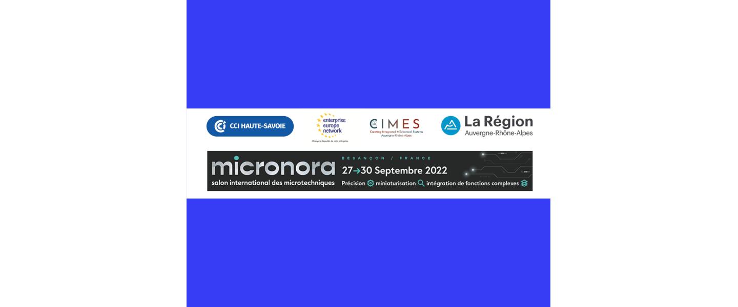 salon micronora