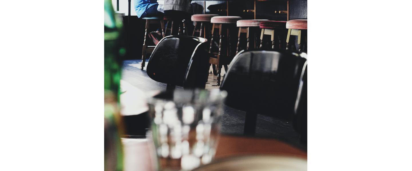 legifrance restaurant