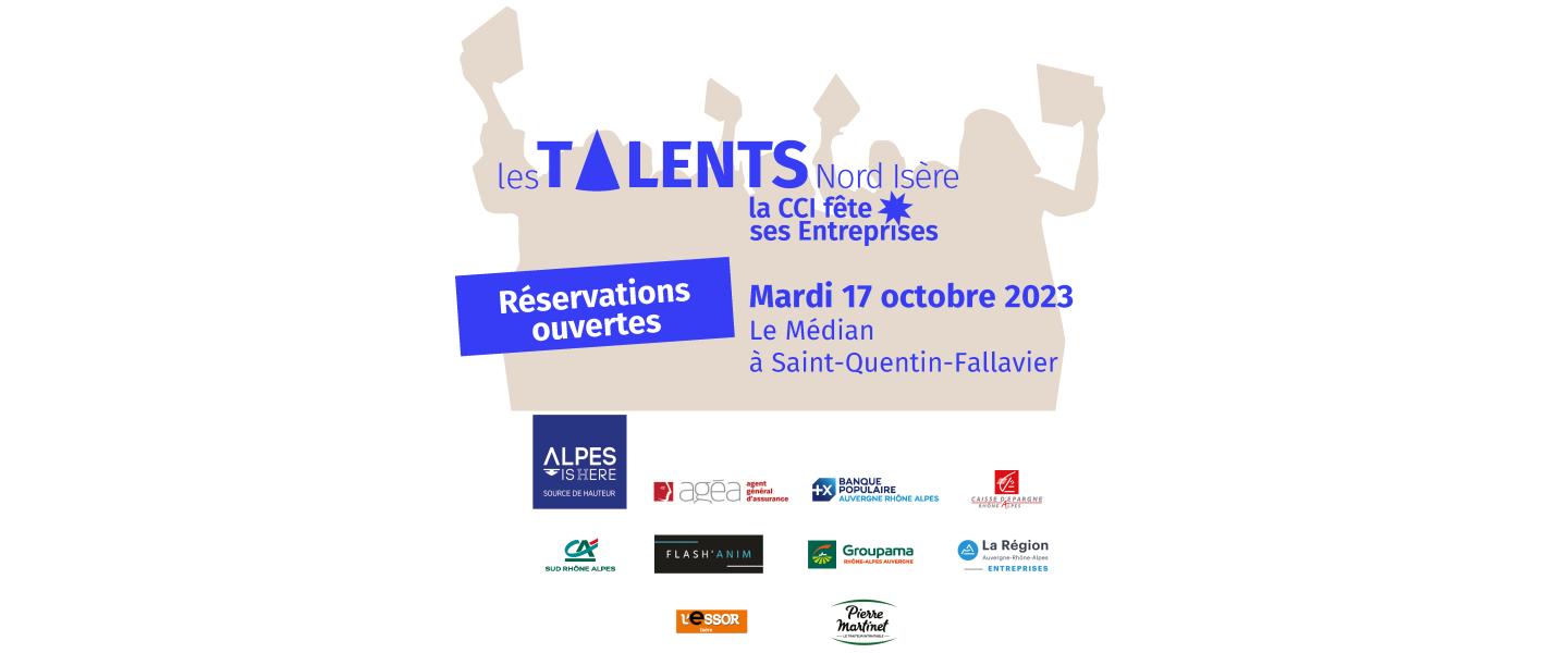 resa talents 2023 ok