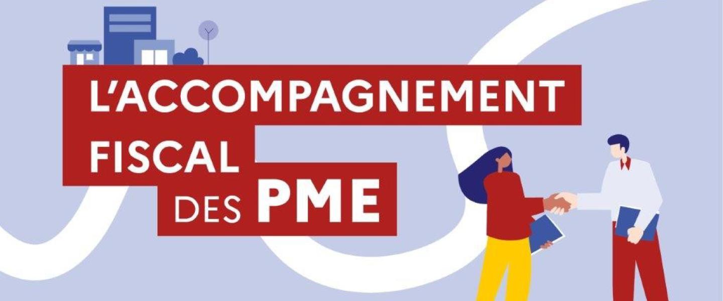 AccompagnementFiscalPME