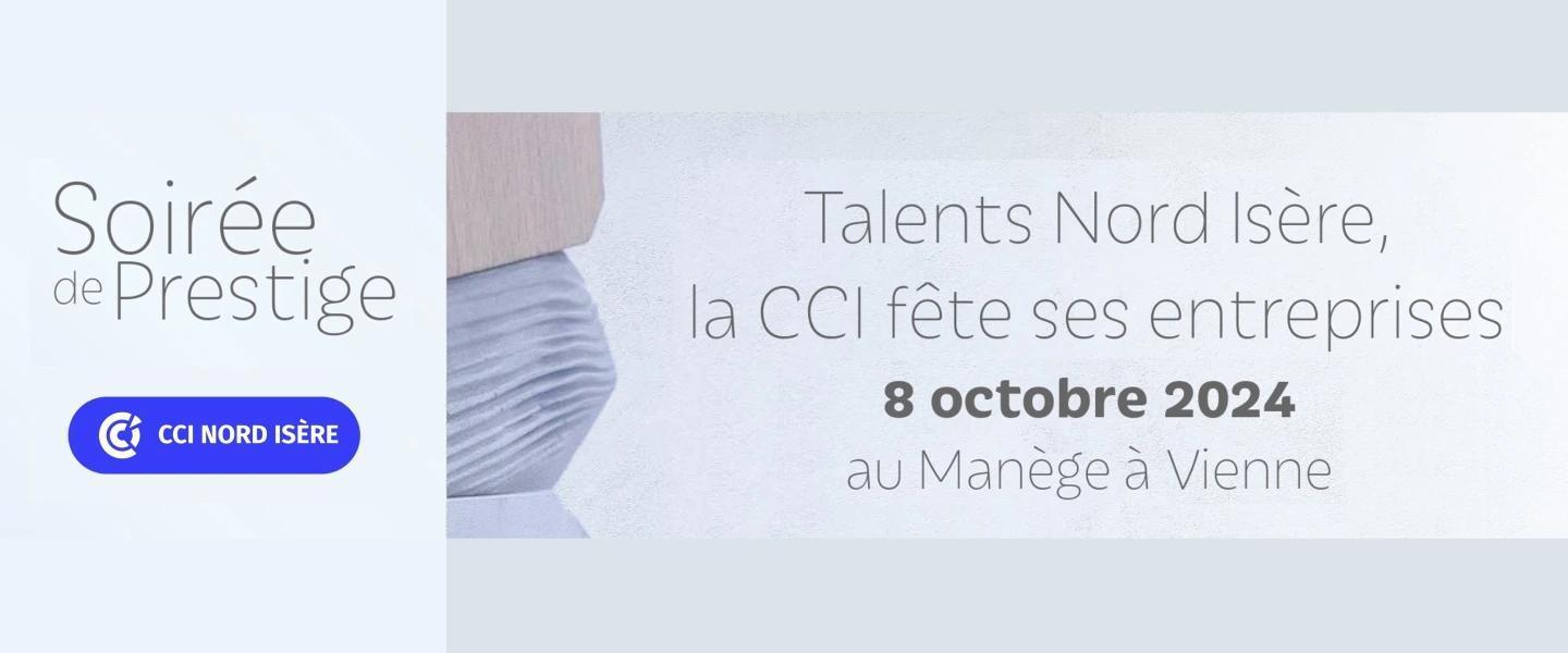 soiree-talents-2024-nord-isere