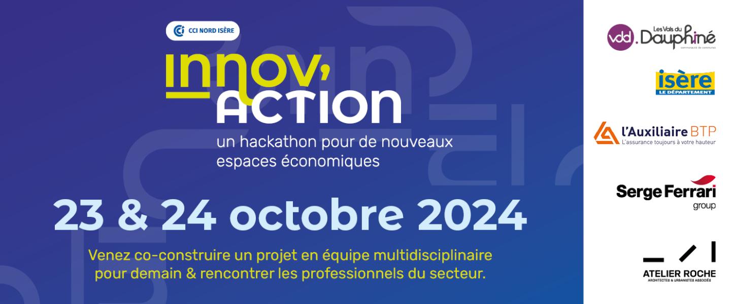 Bandeau_Innov'Action Hackathon