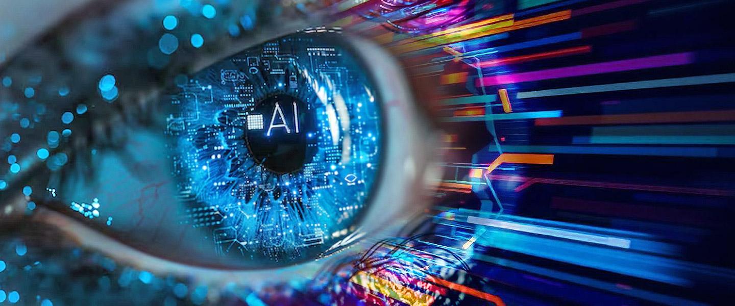 guide pratique L'intelligence artificielle pour entreprises