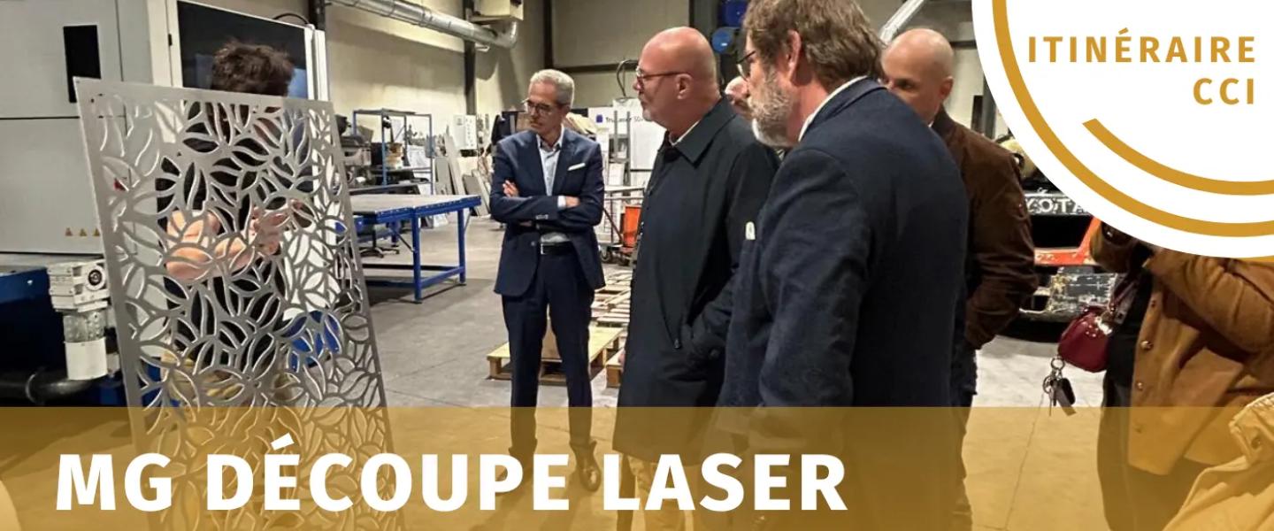 Qualité de service dans l'industrie