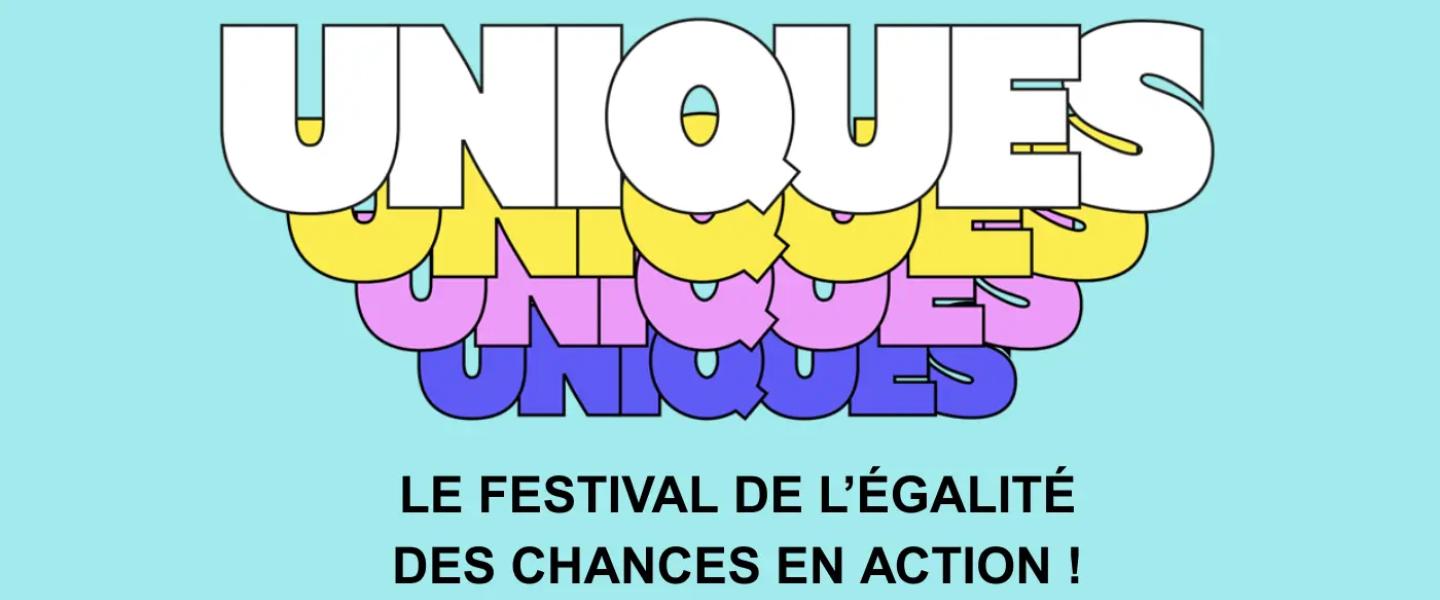Festival_Uniques_bannière