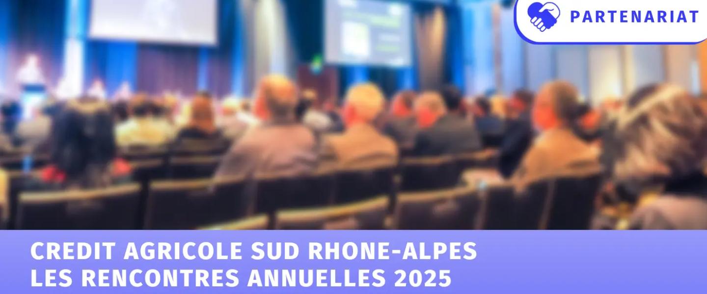 Bannière_RencontresCASRA