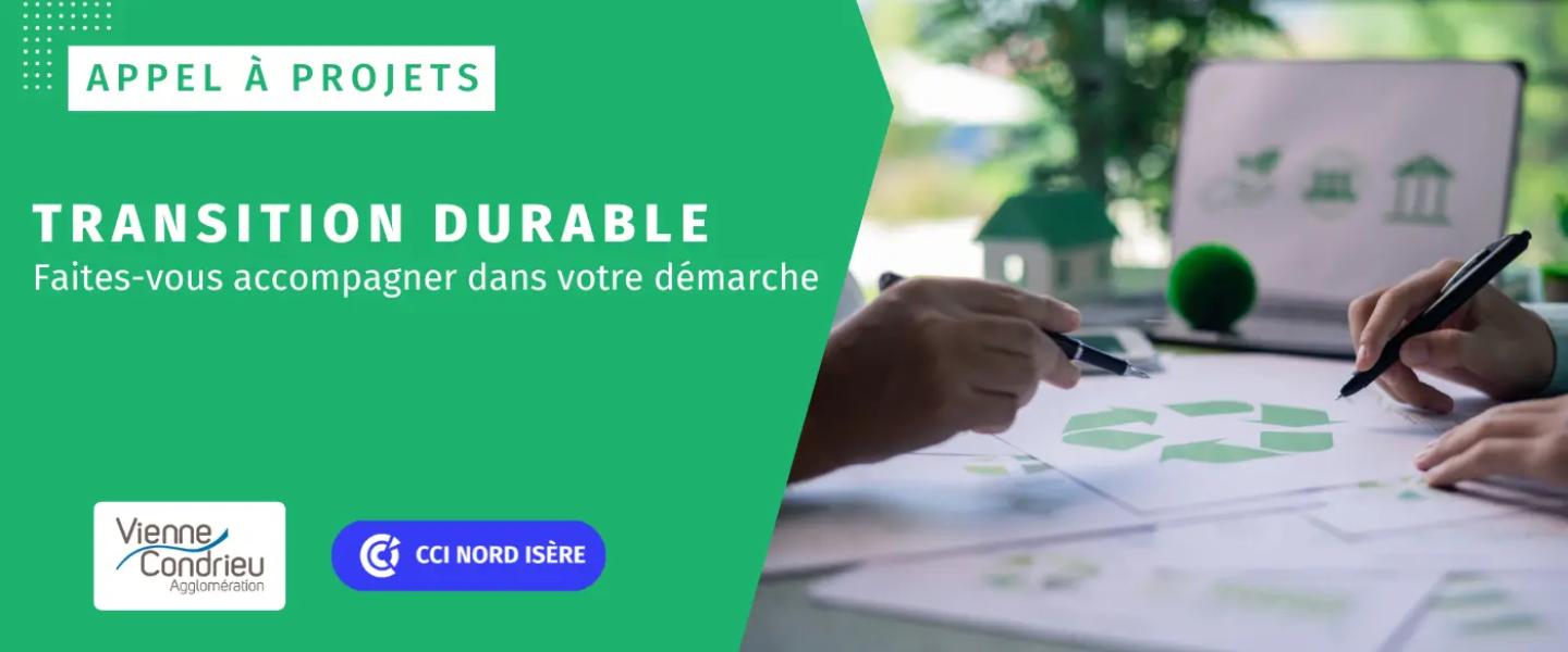 Bloc_TransitionDurable_AAP_VCA