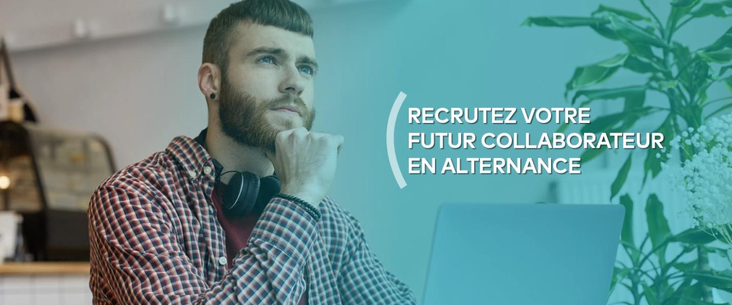 Accompagnement recrutement