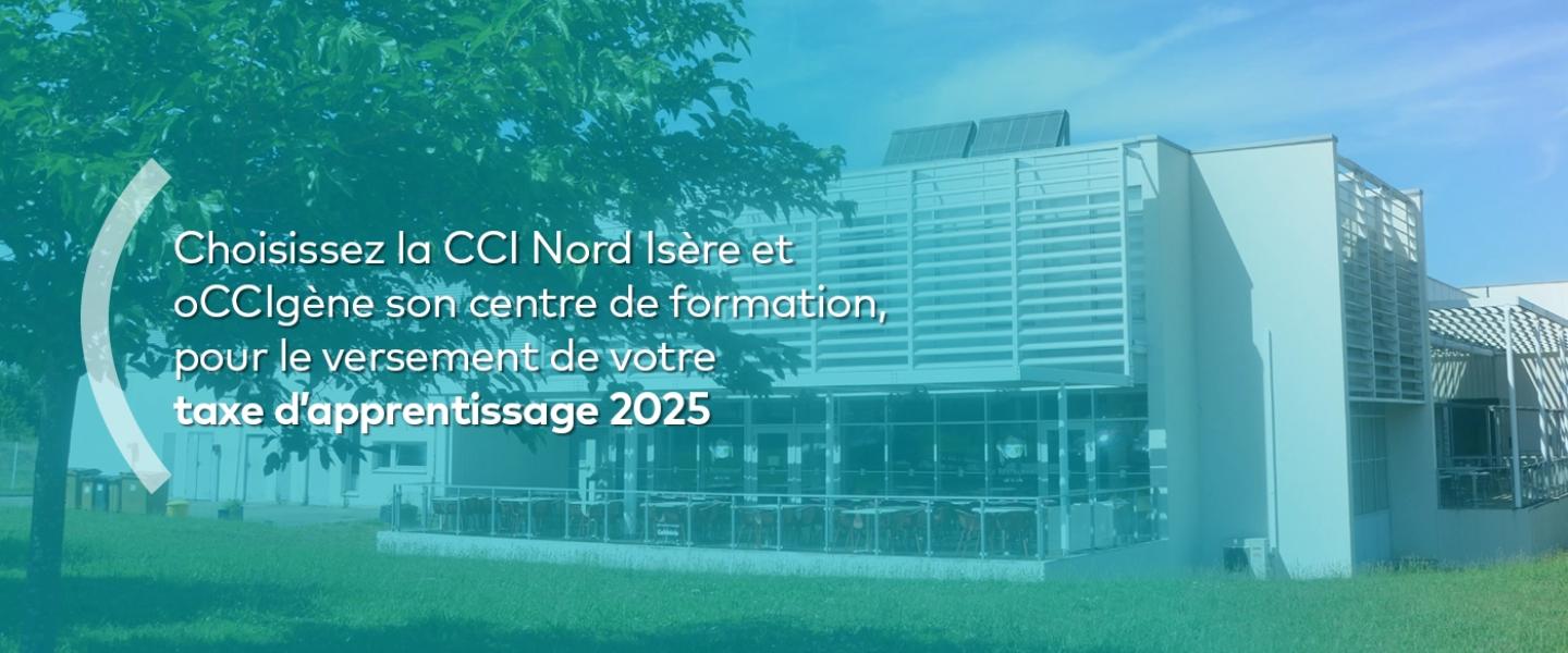 Versement de la taxe d'apprentissage