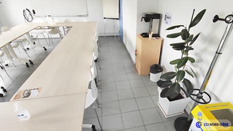 location-salle-lagerer-01vue-460x260.jpg