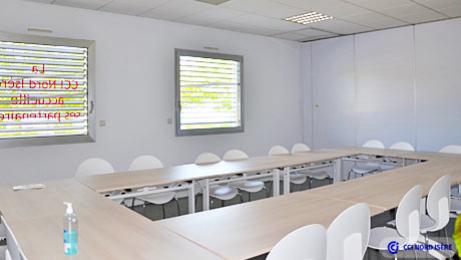 location-salle-lagerer-02vue-460x260.jpg
