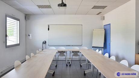 location-salle-lagerer-03vue-460x260.jpg
