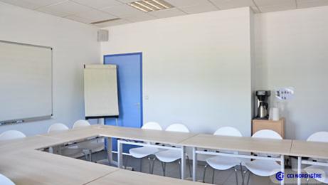 location-salle-lagerer-04vue-460x260.jpg