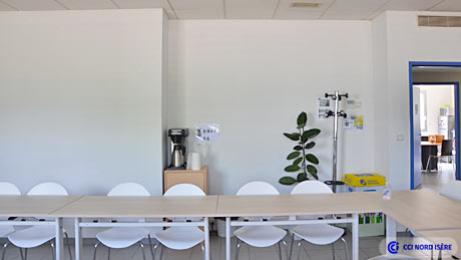 location-salle-lagerer-05vue-460x260.jpg