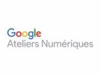 GOOGLE_ATELIERS_NUMERIQUES